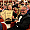 Sukces olsztyńskiego chóru na Sycylii. Grand Prix dla Collegium Musicum Sukces olsztyńskiego chóru na Sycylii. Grand Prix dla Collegium Musicum